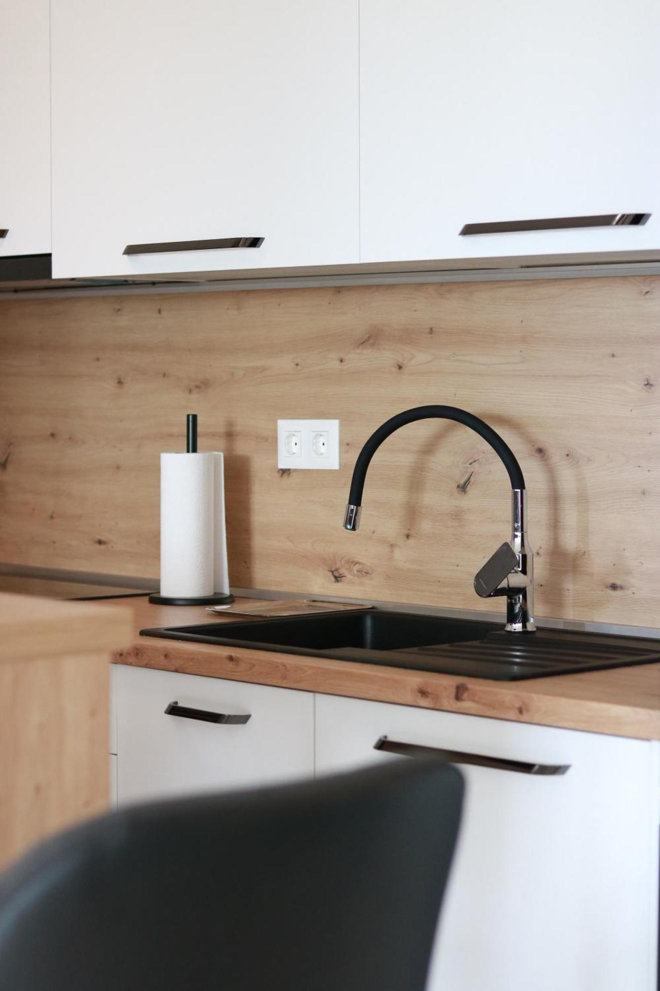 Apartment Queen Karlovac Zewnętrze zdjęcie