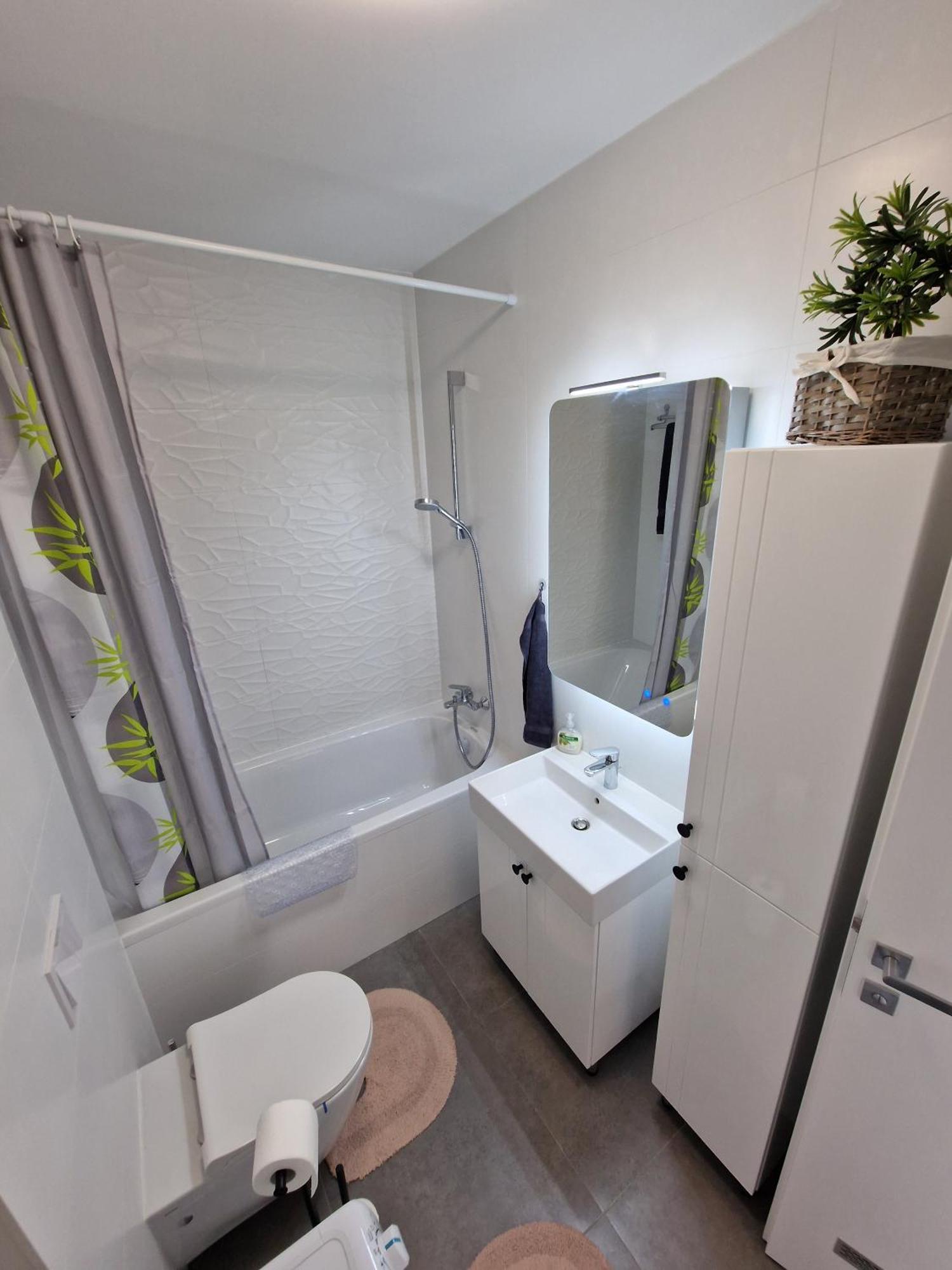 Apartment Queen Karlovac Zewnętrze zdjęcie