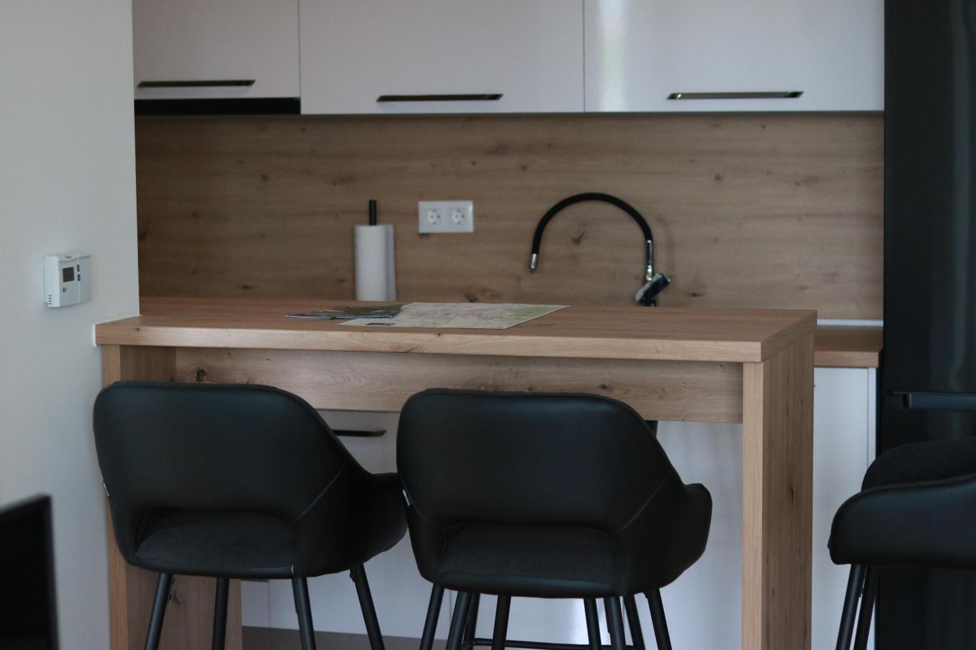 Apartment Queen Karlovac Zewnętrze zdjęcie
