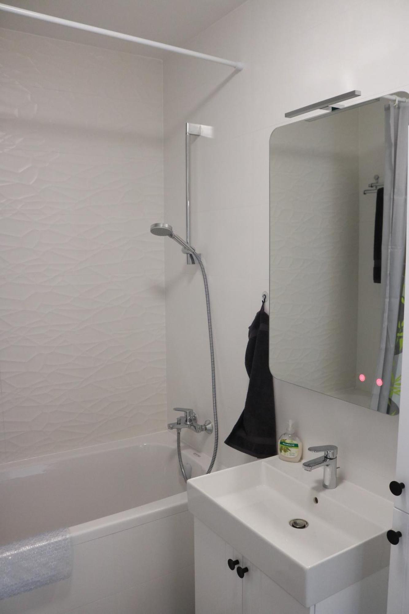 Apartment Queen Karlovac Zewnętrze zdjęcie