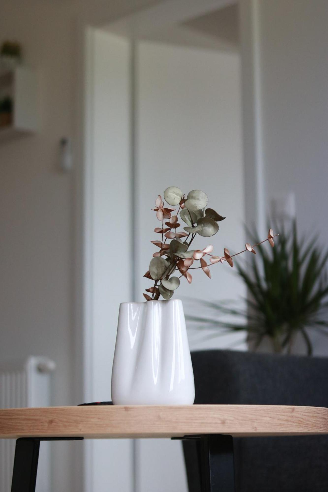 Apartment Queen Karlovac Zewnętrze zdjęcie
